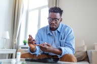 Is Diabetes Becoming a Silent Epidemic?