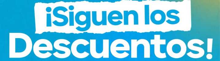 Cuentas comerciales con adeudos pueden sumarse al programa “Acaba tu deuda de una vez”