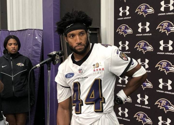 Twelve Ravens Thoughts (and a prediction) ahead of Week 3 clash with Detroit