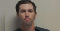 Suspect confessed to father about Charlie Kirk shooting, officials say