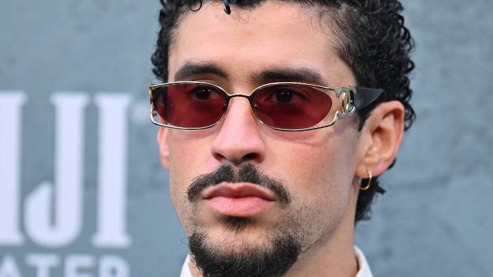 “Me arrepiento toda la vida”: Bad Bunny revela el error que nunca volvería a cometer