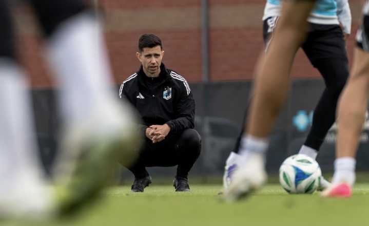LOONS VISITAN A COLORADO EN LA RECTA FINAL DE LA TEMPORADA