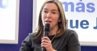 Nace Mujeres por la Democracia: esta es la misión de la nueva organización civil en Colombia