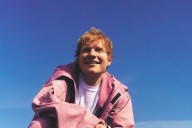 Ed Sheeran ‘LOOP Tour’ coming to Detroit next summer, find tickets on sale Friday