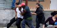 El Observatorio Cubano de Derechos Humanos denunció 168 nuevas acciones represivas: son más de 2.200 en lo que va del año