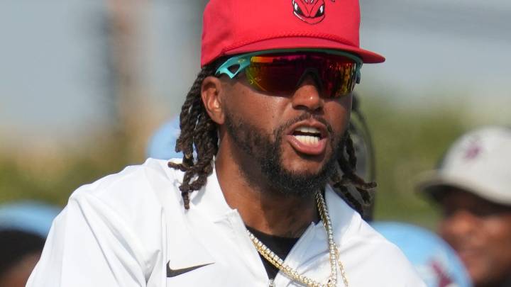 Delaware State at St. Francis football: What to know