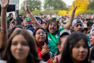 Column: When the immigration debate becomes war by another name