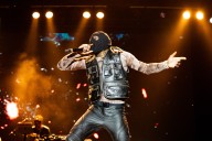Watc Offest and JID Perform ‘Bodies’ with Drowning Pool on ‘The Tonight Show’