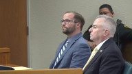FL v. Leslie Boileau: Deputy Shoots Girlfriend Trial