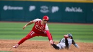 Sabemos qué es lo que necesitamos para ganar un campeonato: Haper Gamboa