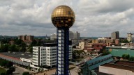 Knoxville councilmember says he'll vote against proposed sales tax increase