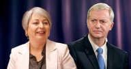 Ultraderecha y progresismo frente a frente a menos 90 días de la presidencial: "Debates de Kast no van a ser fáciles con Jara"