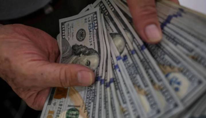 TRM hoy en Colombia: Precio del dólar para el martes 16 de septiembre de 2025