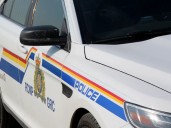 Wadena man appears in court on drug and weapon charges