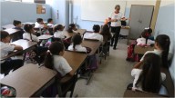 Este lunes 15 de septiembre inicia el año escolar 2025