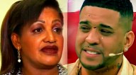 Mamá de Jefferson Farfán JAMÁS apoyó a Cri Cri tras denuncia por abuso, asegura abogado del exfutbolista