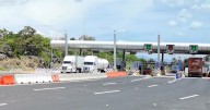 PASE impulsa el telepeaje y moderniza la movilidad en las autopistas mexicanas