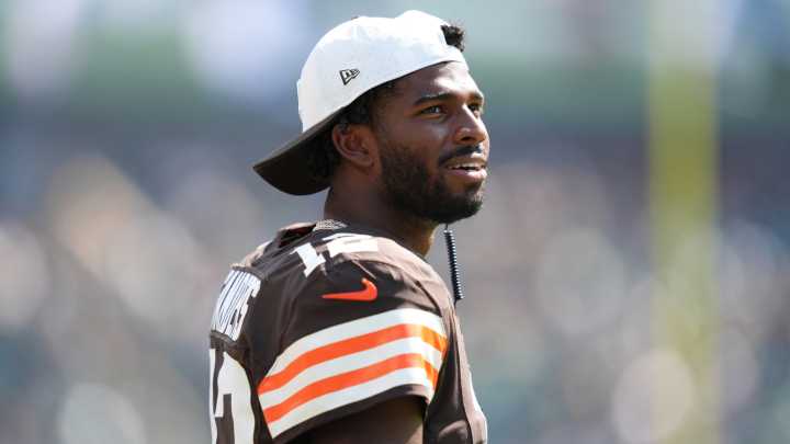 Perennial Super Bowl contender almost took Sanders in draft