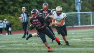 High school sports roundup for Sept. 12, 2025