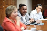 Busca Centro de Atención a Hombres mayor presupuesto municipal