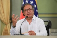 Gustavo Petro insiste en que el Cartel de los Soles no existe, ¿qué es lo que se sabe sobre esta organización criminal?