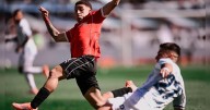 Racing empató 0-0 con Independiente en el clásico de Avellaneda por la Liga Argentina