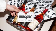 Why whiskey collectors are flocking to Unicorn’s $125 million marketplace