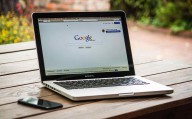 ¿Te Marcó Error el Sitio de Internet? Reportan Caída de Google Hoy 26 de Septiembre de 2025