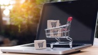 I've been burned by fake reviews online. Here's what I look for now