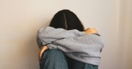 Loneliness linked to higher healthcare costs and worse health