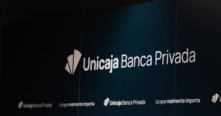 Unicaja Banca Privada: un servicio integral y personalizado basado en la especialización y el impulso tecnológico