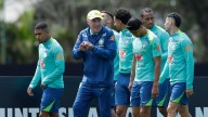 Quedan 30 lugares; las 18 selecciones que ya calificaron al Mundial 2026