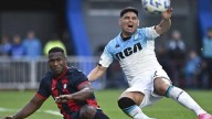 Racing y San Lorenzo protagonizan un clásico picante por el Torneo Clausura