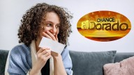 El Dorado Mañana: verifique los números premiados del chance de este 5 de septiembre