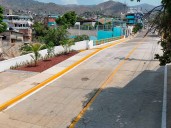 Concluye SICT la construcción de 13 puentes en Guerrero