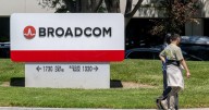 How could an OpenAI partnership with Broadcom shake up Silicon Valley's chip hierarchy?
