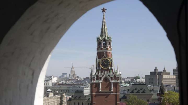 El sabotaje de los Nord Stream solo pudo ocurrir con el conocimiento de Biden, apuntan desde el Kremlin