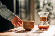 Can Caffeine Cause Anxiety?