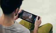 Xbox Brings a Single Game Library to PC and Portable Devices
