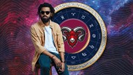 Your Daily Horoscope For Tuesday, September 9, 2025
