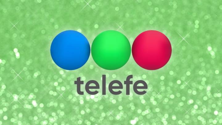 El fútbol invade: Telefe suma un torneo más a su grilla