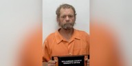 Man accused of stealing equipment worth $19K from water district