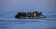 'Start referring to small boats as Brexit boats' top Lib Dems urged