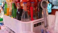 ¿Pagarás más impuestos en gasolinas y refrescos?