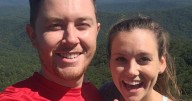 Scotty McCreery welcomes second child with his wife, Gabi :: WRAL.com