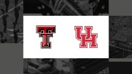 How to watch No. 11 Texas Tech at Houston: TV channel and streaming options for October 4