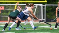 Cold Spring Harbor rallies in second half to beat Locust Valley