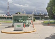 Valeo y SAT alcanzan acuerdo sobre utilidades y fiscalización