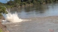 Hoy debe restablecerse el servicio de gas tras más de una semana de suspensión al norte de Casanare