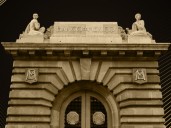 Banxico reduce tasa de interés a 7.5%, la más baja en 3 años